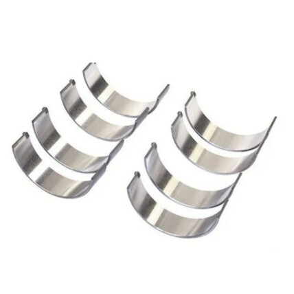 BRONZINA BIELA 025 L200 TRITON 3.2