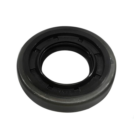 RETENTOR SAIDA DIFERENCIAL L200 TRITON