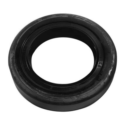 RETENTOR PINHAO DIFERENCIAL L200 TRITON