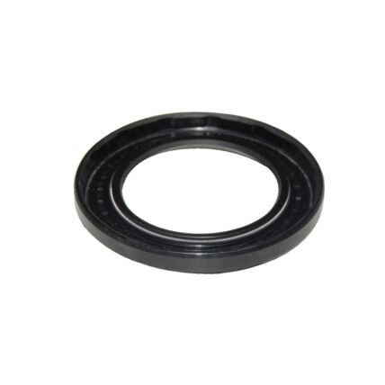 RETENTOR CAIXA REDUCAO L200 TRITON