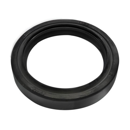 RETENTOR CAIXA REDUCAO (SAIDA ) L200 TRITON
