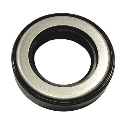 RETENTOR CUBO RODA TRASEIRA (INTERNO) L200 TRITON