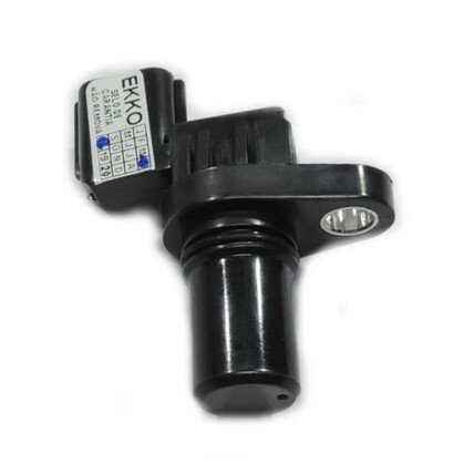SENSOR VELOCIDADE CAMBIO AUTOMATICO L200 TRITON 3.2/3.5, PAJERO DAKAR 3.2/3.5