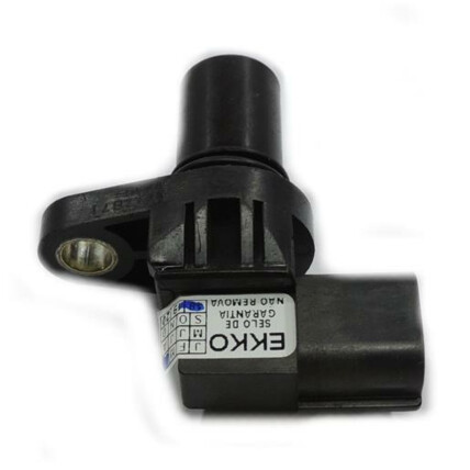 SENSOR VELOCIDADE CAMBIO AUTOMATICO L200 TRITON 3.2/3.5, PAJERO DAKAR 3.2/3.5