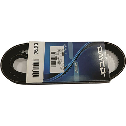 CORREIA DENTADA L200/L300/GALLOPER
