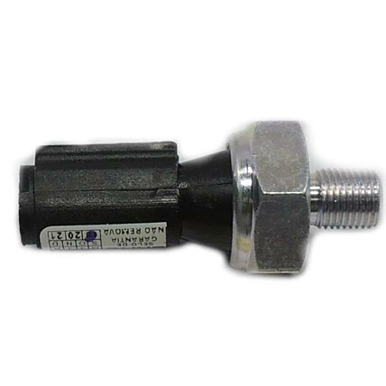 SENSOR PRESSAO OLEO L200 TRITON 3.2 DIESEL