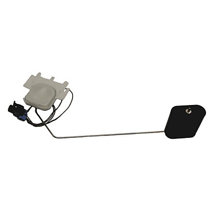 SENSOR NIVEL L200 TRITON 011/..