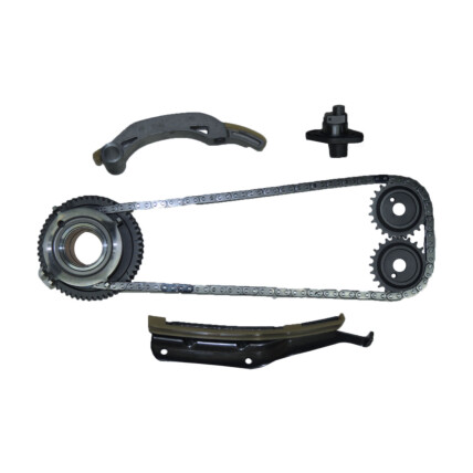 KIT DISTRIBUICAO L200 TRITON 3.2 2012/...
