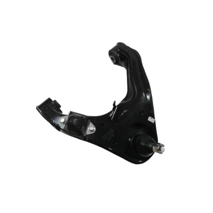 BANDEJA SUPERIOR DIANTEIRA ESQUERDA L200 TRITON SPORT
