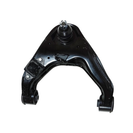 BANDEJA SUPERIOR DIANTEIRA DIREITA L200 TRITON SPORT