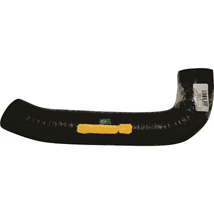 MANGUEIRA ENTRADA INTERCOOLER L200 TRITON 3.2