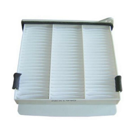 FILTRO CABINE L200 TRITON