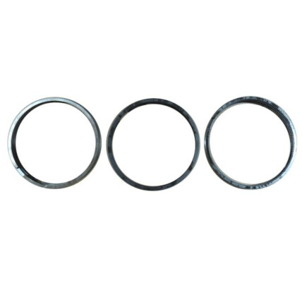 ANEL MOTOR 050 L200/H100 97/..3MM
