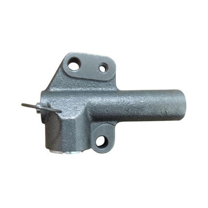 TENSOR CORREIA DENTADA TRITON 2.4