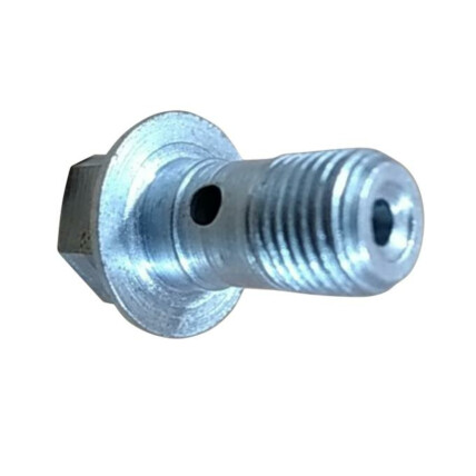 PARAFUSO FLEXIVEL FREIO L200 TRITON