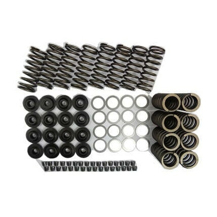 REPARO CABECOTE TRITON 3.2 09/12