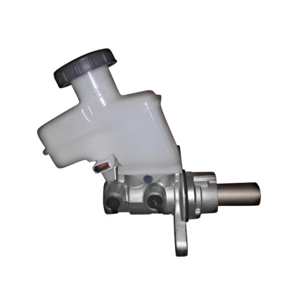 CILINDRO MESTRE FREIO L200 TRITON