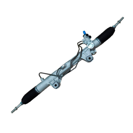 CAIXA DIRECAO HIDRAULICA L200 TRITON