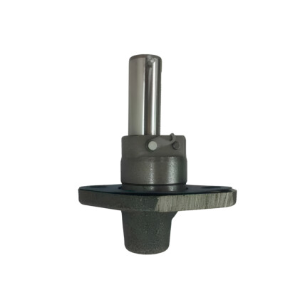 TENSOR CORRENTE DISTRIBUICAO L200 TRITON 3.2, PAJERO DAKAR/FULL