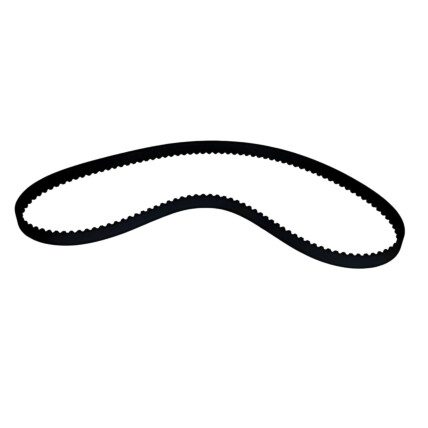 CORREIA DENTADA TRITON 3.5 11/15