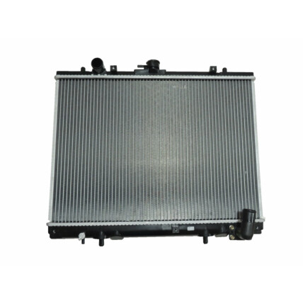 RADIADOR AGUA L200 2.5 2000/...