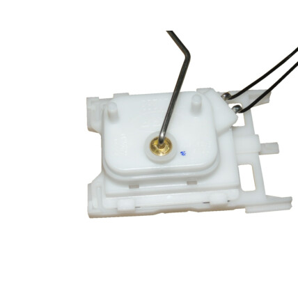SENSOR NIVEL L200 TRITON