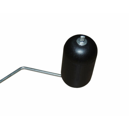 SENSOR NIVEL L200 TRITON 2008/...