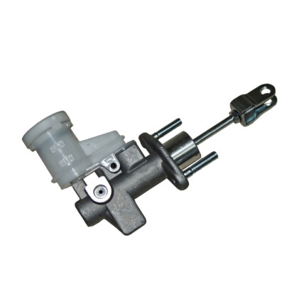 CILINDRO MESTRE EMBREAGEM L200 TRITON - FURO 12MM