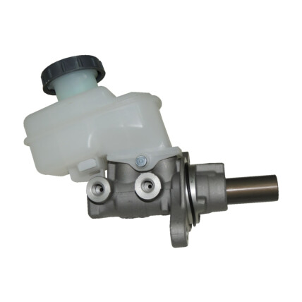 CILINDRO MESTRE FREIO L200 TRITON SPORT