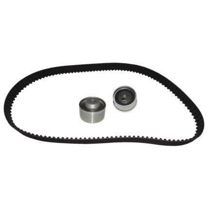 KIT CORREIA DENTADA TRITON 2.4 13/.