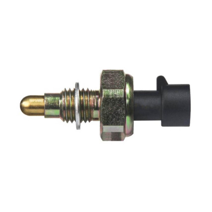 INTERRUPTOR LUZ RE IVECO DAILY