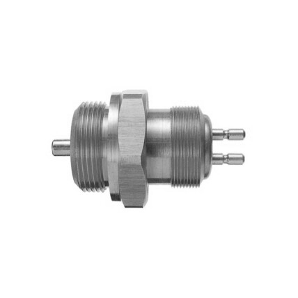 INTERRUPTOR LUZ RE SPRINTER