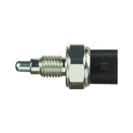 INTERRUPTOR LUZ RE RANGER