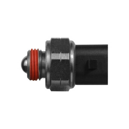 INTERRUPTOR LUZ RE F250/350/4000
