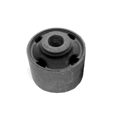 BUCHA EIXO TRASEIRO PAJERO GLS 90/97