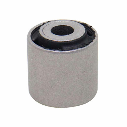 BUCHA BRACO SUPERIOR EIXO TRASEIRO PAJERO TR4/IO