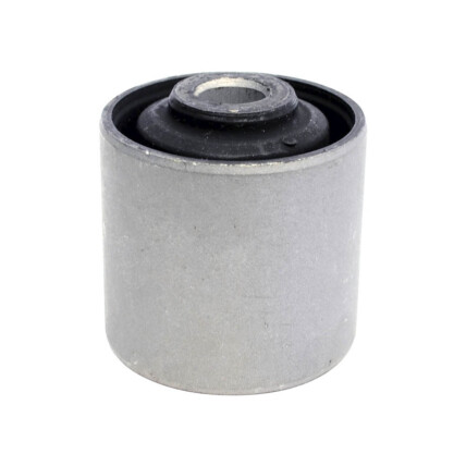 BUCHA DIANTEIRA BRACO INFERIOR/SUPERIOR TRASEIRO PAJERO TR4/IO