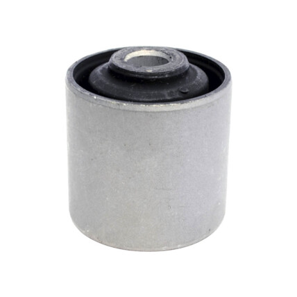 BUCHA DIANTEIRA BRACO SUPERIOR/INFERIOR TRASEIRO PAJERO TR4/IO