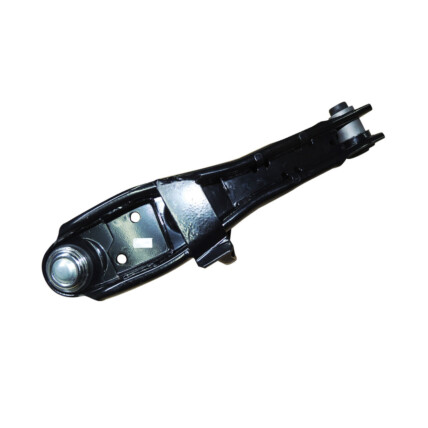 BANDEJA LD PAJERO TR4 98/