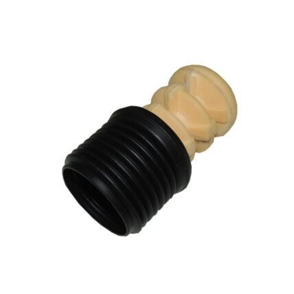 KIT BATENTE COIFA SUSPENSAO DIANTEIRA PAJERO FULL/GLS