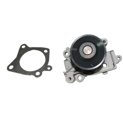 BOMBA DAGUA PAJERO TR4/PAJERO IO/COLT/VOLVO S40/V40