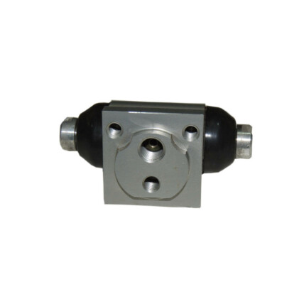 CILINDRO RODA TRAS PAJERO TR4/IO