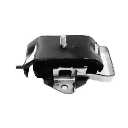 COXIM MOTOR PAJERO 2.8/3.0/3.5