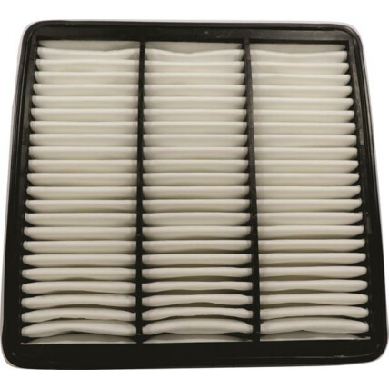 FILTRO AR PAJERO TR4
