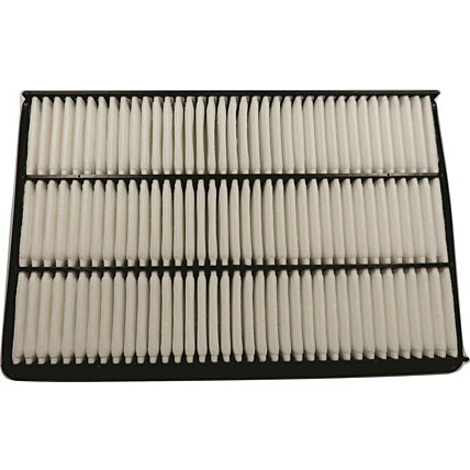 FILTRO AR PAJERO FULL