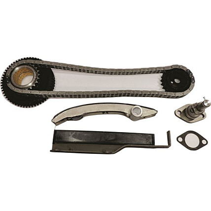 KIT DISTRIBUICAO PAJERO 2.8 DUPLA