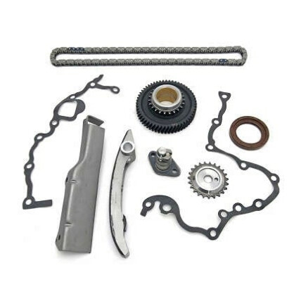 KIT DISTRIBUICAO PAJERO 2.8 SIMPLE