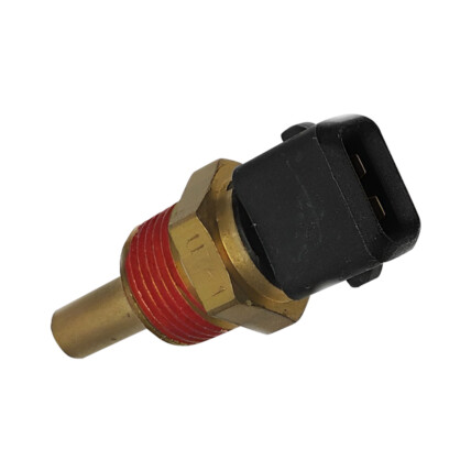 SENSOR TEMPERATURA PAJERO V6 92/..
