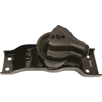 COXIM HIDRAULICO MOTOR LADO DIREITO PAJERO TR4