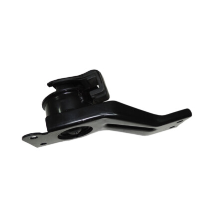 COXIM HIDRAULICO MOTOR LADO ESQUERDO PAJERO TR4